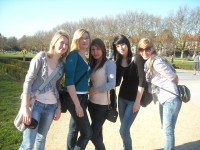 /album/studencka-galeria1/elita-nielicznych-czyli-ala-agnieszka-kamila-marta-i-sandra-jpg/